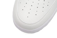 Nike Air Force 1 Drake NOCTA Certified Lover Boy