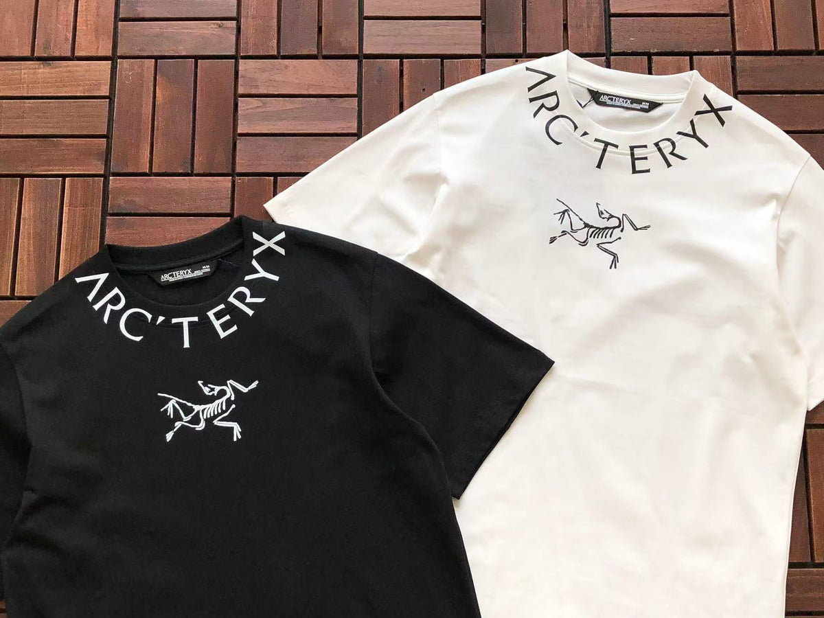 Arc'teryx T-Shirt
