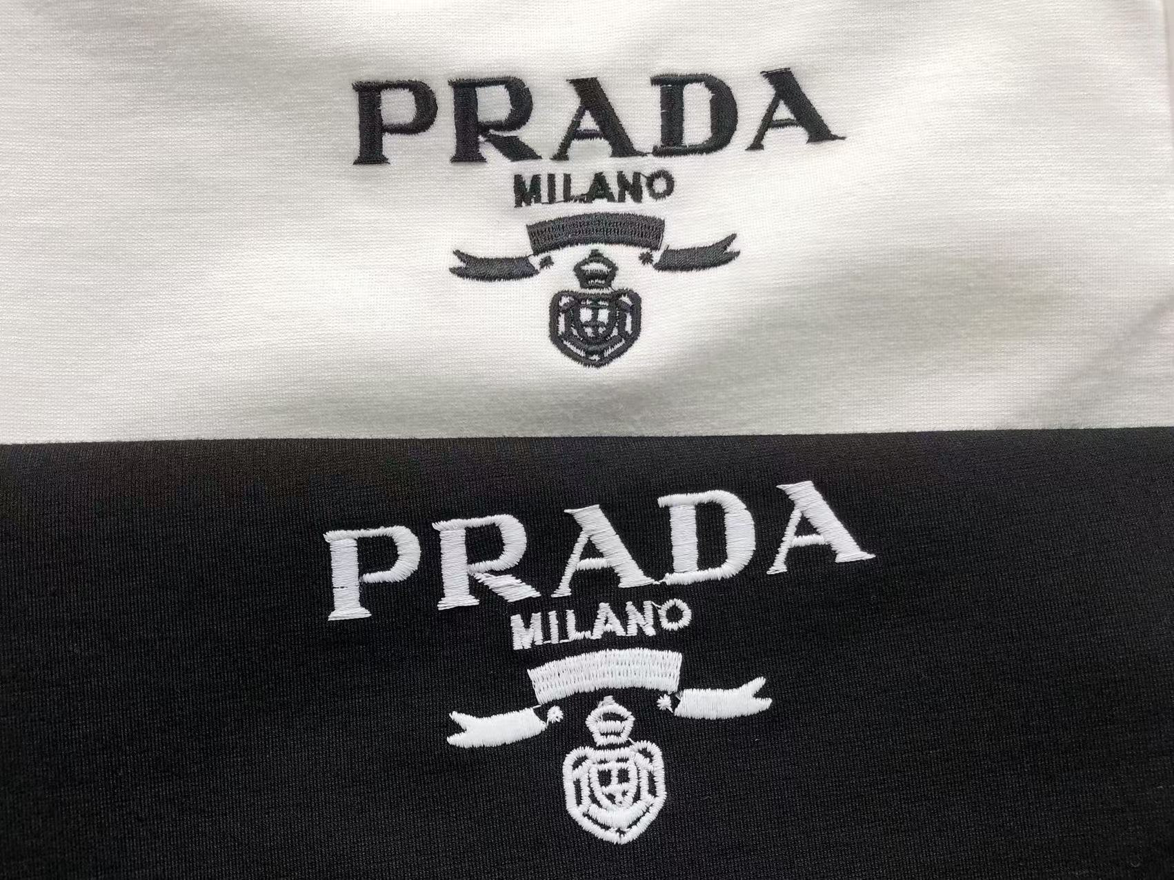 Prada Short
