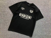 T-Shirt Represent Owners Club