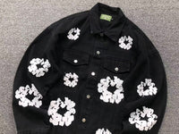 Denim Tears Jacket