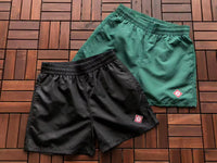 CasaBlanca Shorts
