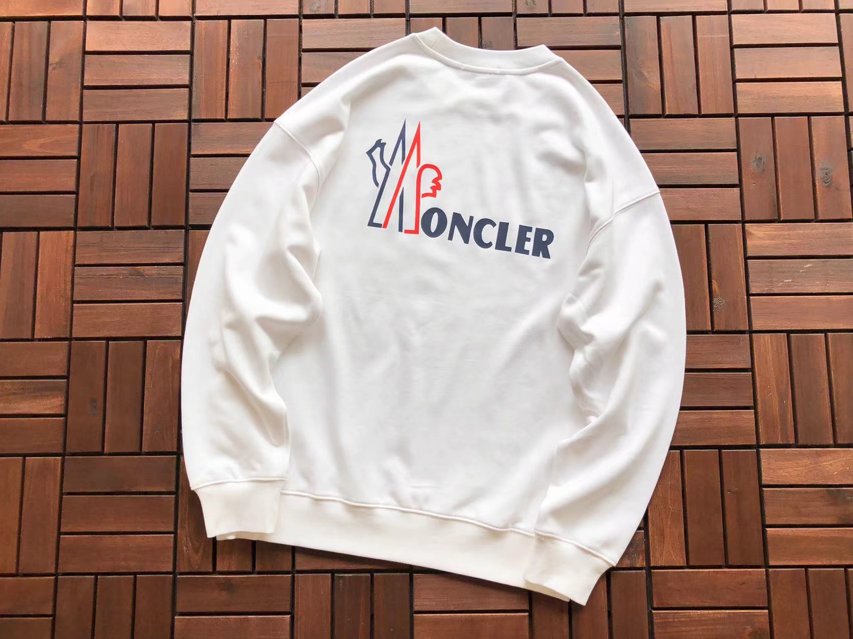 Moncler Sweat