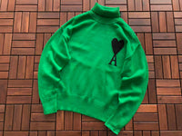 Ami Paris Sweat