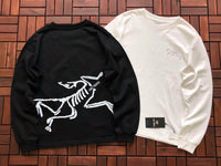 Arc'teryx Sweat