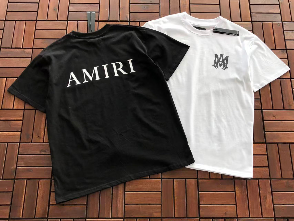 T-Shirt Amiri