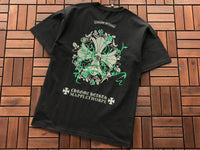 T-Shirt Chrome Hearts