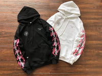 Off-White Hoodie