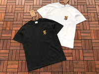 T-Shirt Burberry