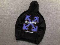 Off-White Hoodie
