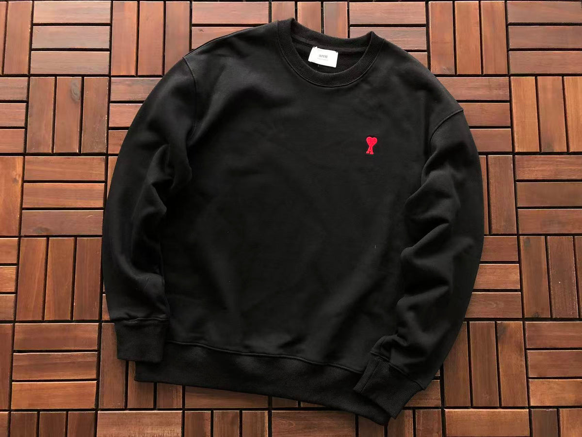 Ami Paris Sweat