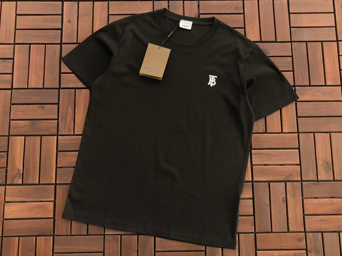 T-Shirt Burberry