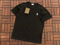T-Shirt Burberry
