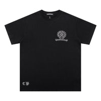 T-Shirt Chrome Heart