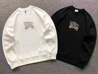 Burberry Sweat
