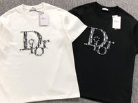 T-Shirt Dior