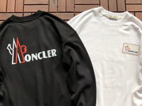 Moncler Sweat