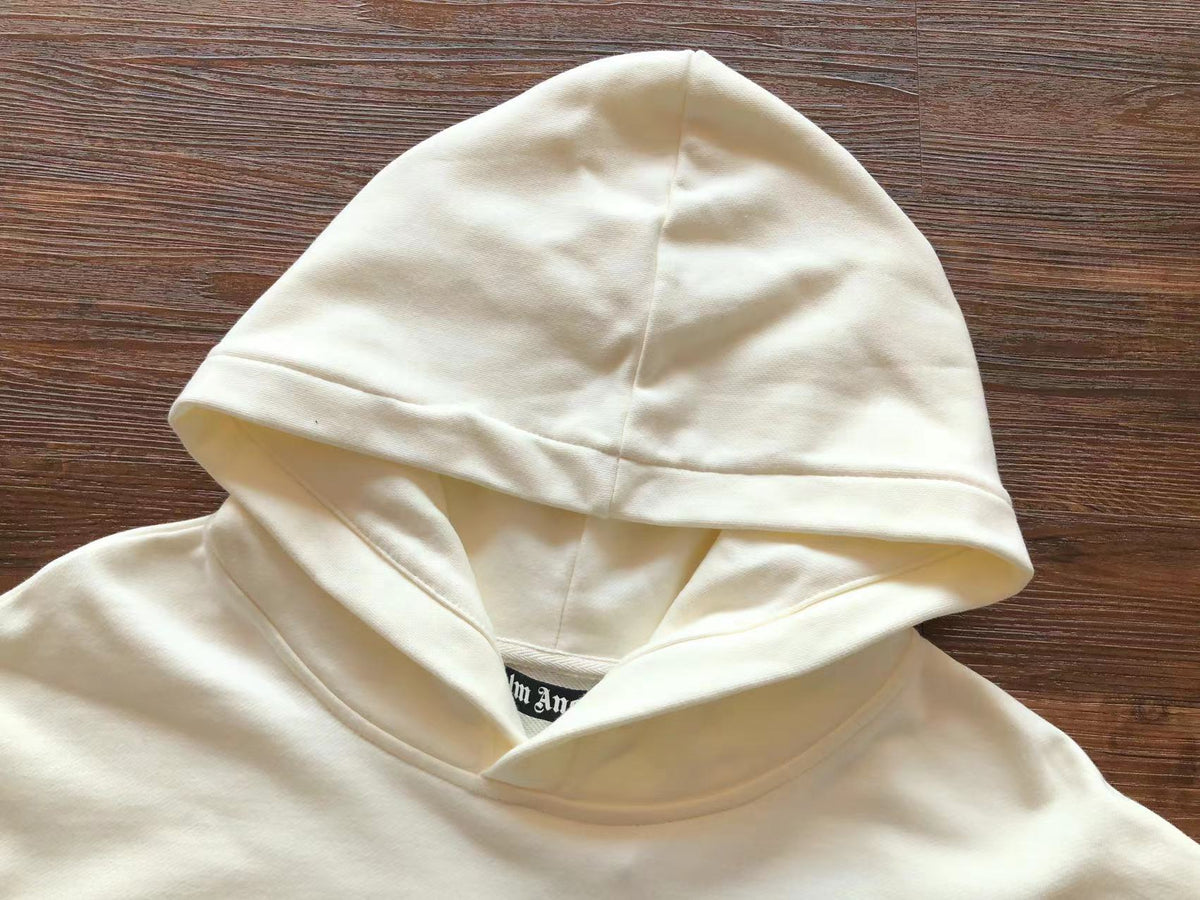Palm Angels Hoodie
