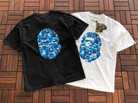 Bape T-Shirt