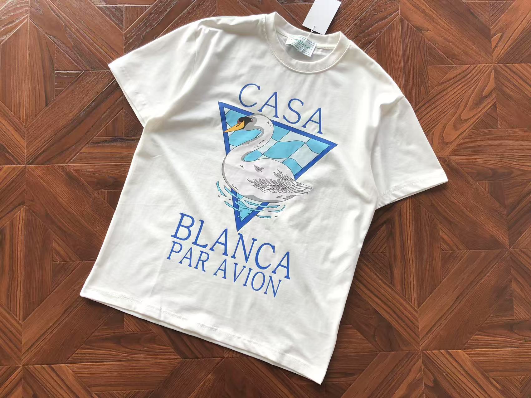CasaBlanca T-Shirt