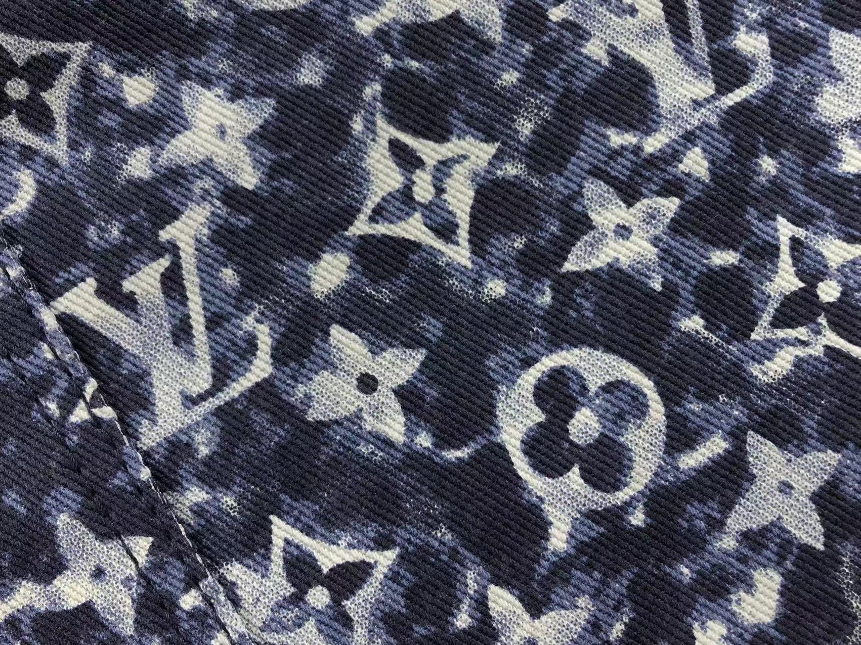 Louis Vuitton Jacket