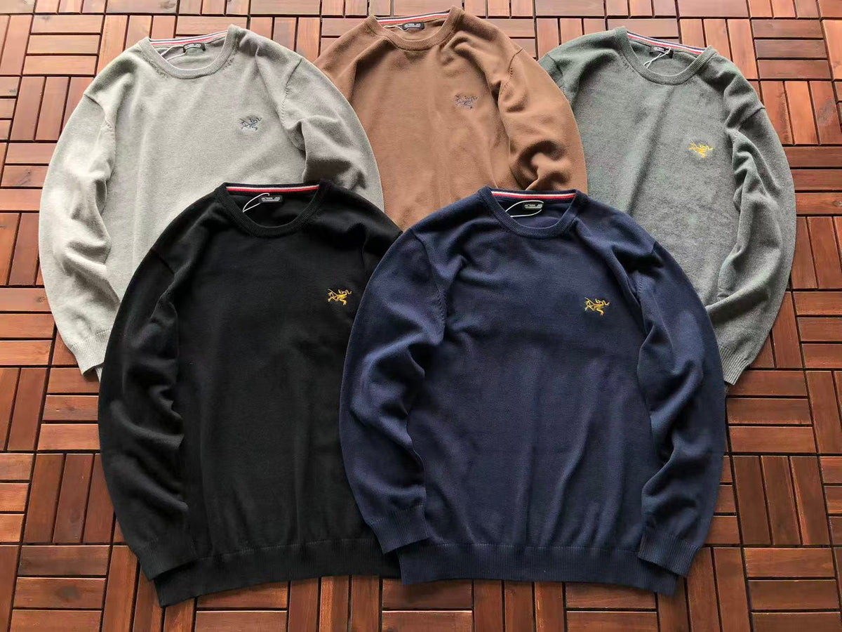 Arc'teryx Sweat