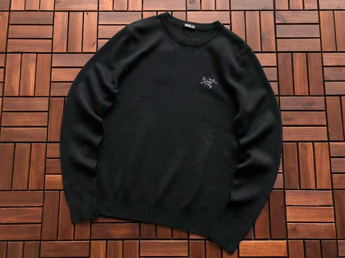 Arc'teryx Sweat