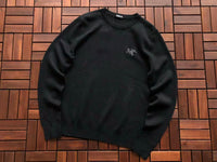 Arc'teryx Sweat
