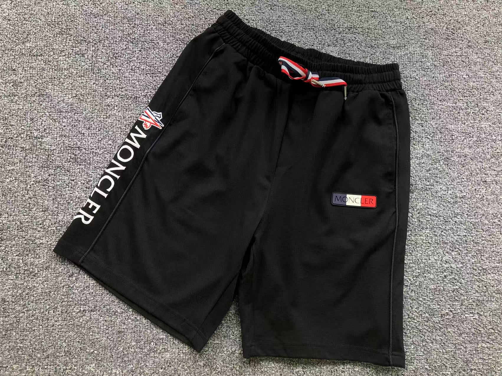 Moncler Short