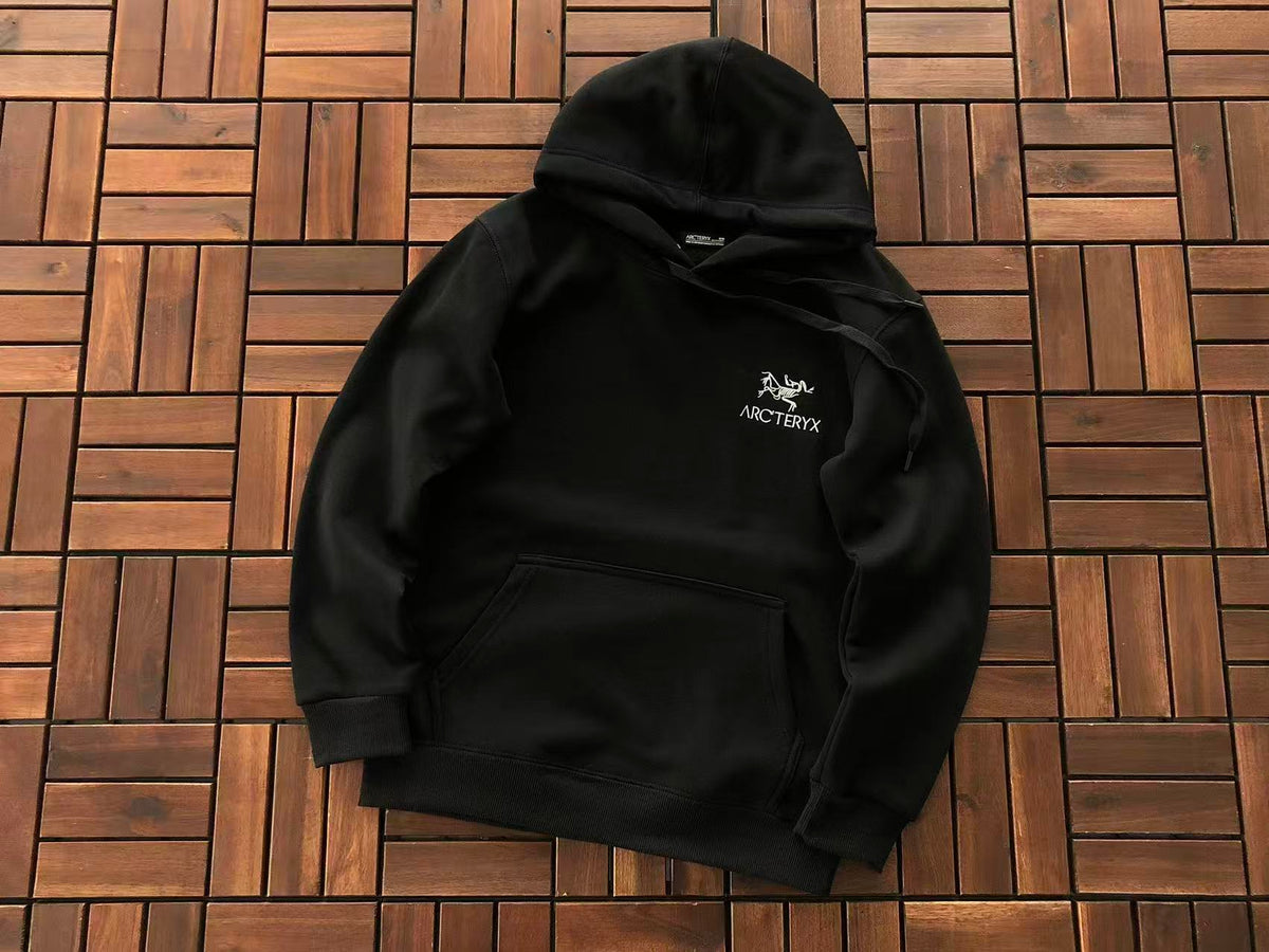 Arc'teryx Hoodie