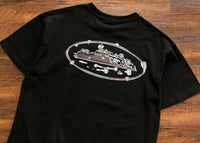 T-Shirt Corteiz