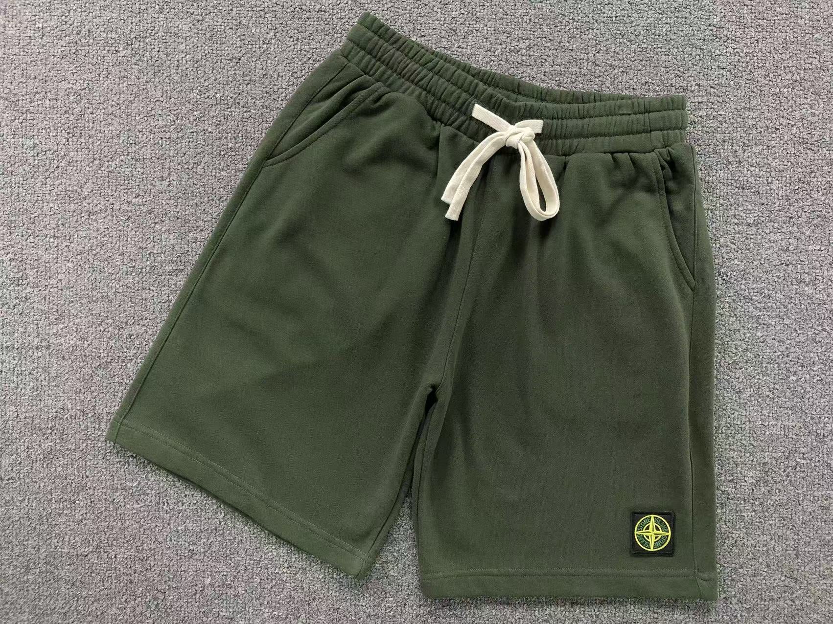 Stone Island Short