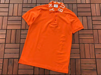 T-Shirt Burberry