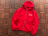 Broken Planet Tracksuit
