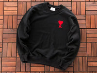 Ami Paris Sweat