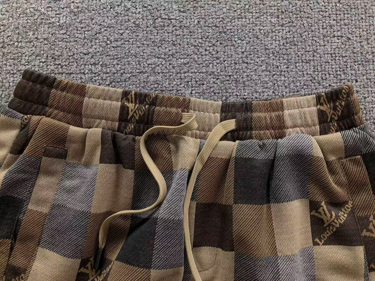 Louis Vuitton Short