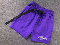 Corteiz Short