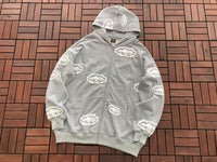 Corteiz Tracksuit
