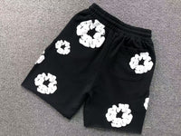 Denim Tears Short