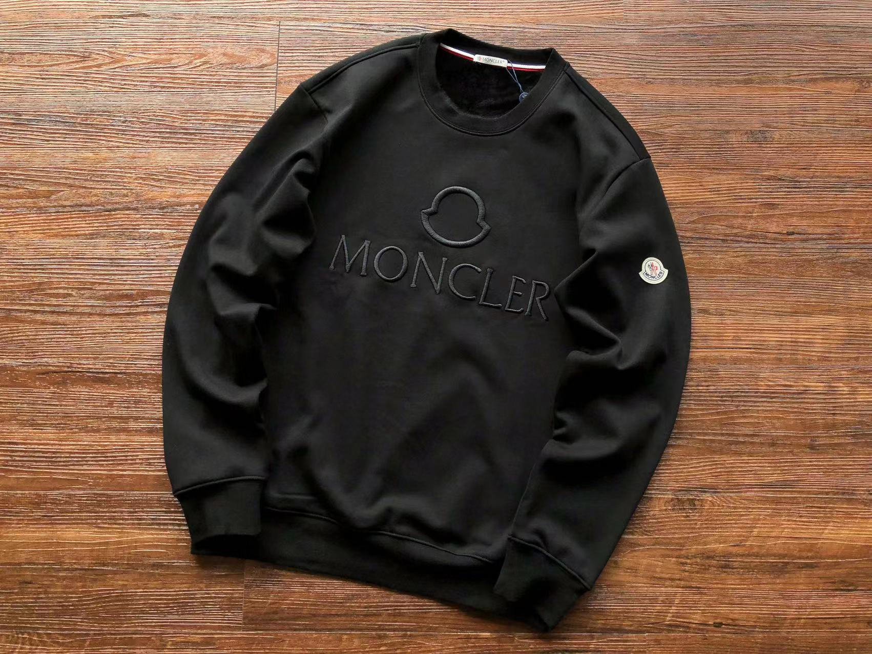 Moncler Sweat