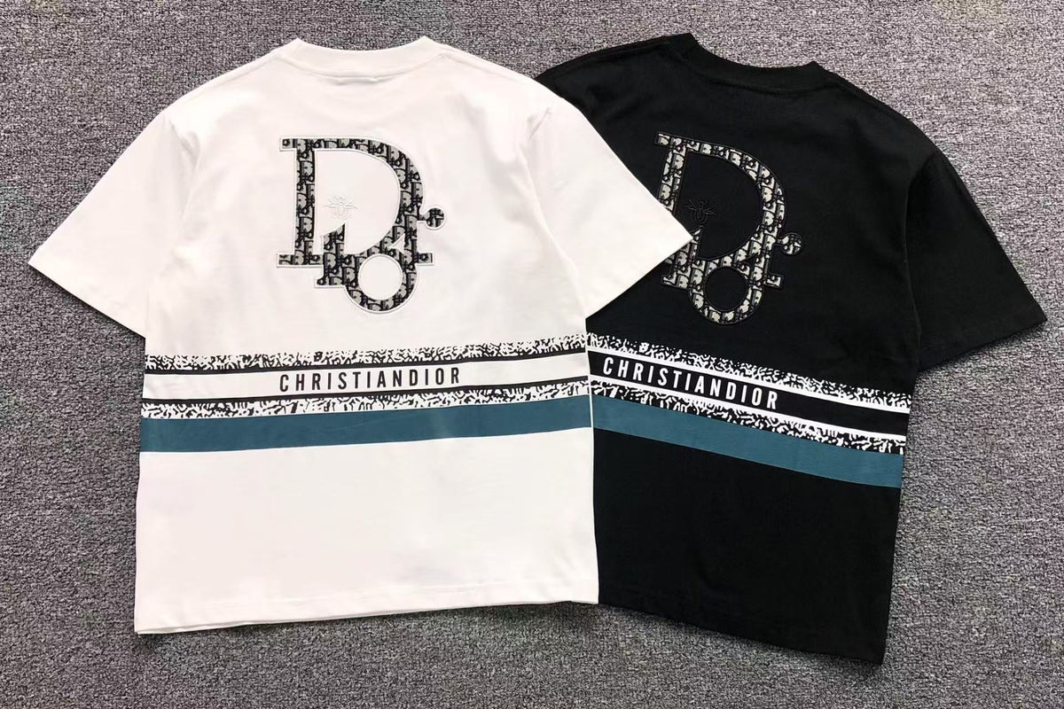 T-Shirt Dior