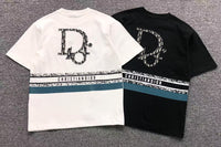 T-Shirt Dior