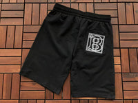 Burberry Short