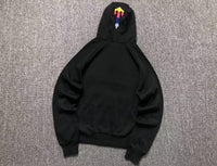 Trapstar Tracksuit