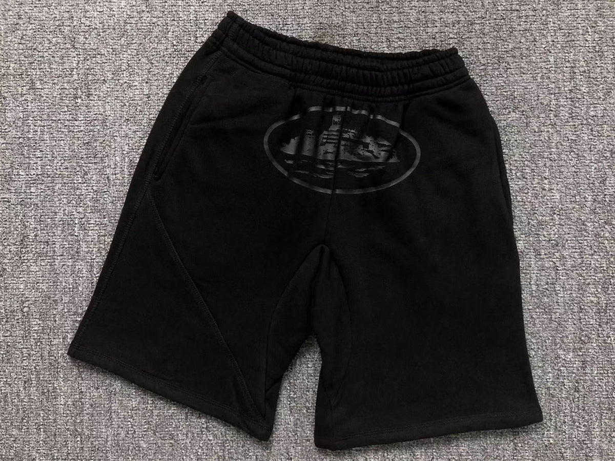 Corteiz Short