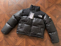 The North Face Women Winter Jacket