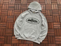 Corteiz Tracksuit