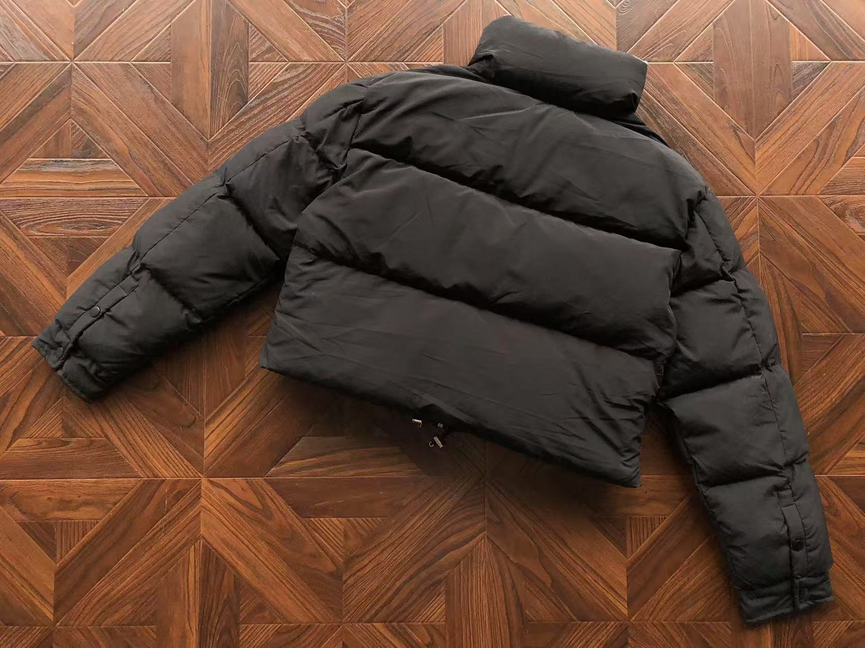 Prada Jacket (Women)