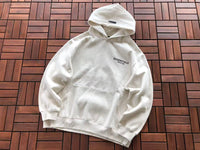 Essentials Fear Of God Tracksuit
