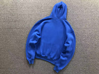 Broken Planet Hoodie
